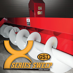 Material Handling Systems
